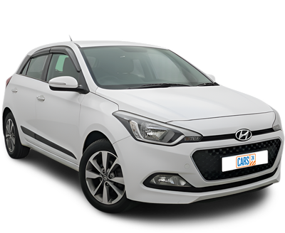 Hyundai Elite i20-img